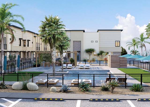 Property at 651 N Ironwood Rd Unit 9-12, Apache Junction, AZ 85119