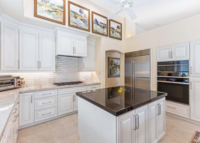 Property at 9039 E LA Posada Ct, Scottsdale, AZ 85255, 3 beds, 2 baths
