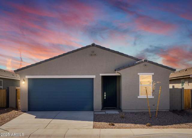 Property at 3409 E Alexander Dr, San Tan Valley, AZ 85143, 3 beds, 2 baths
