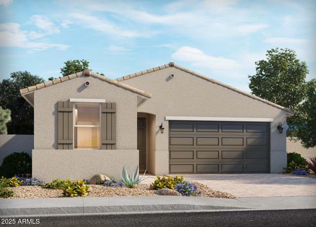 Property at 24359 W LA Salle St, Buckeye, AZ 85326, 3 beds, 2 baths