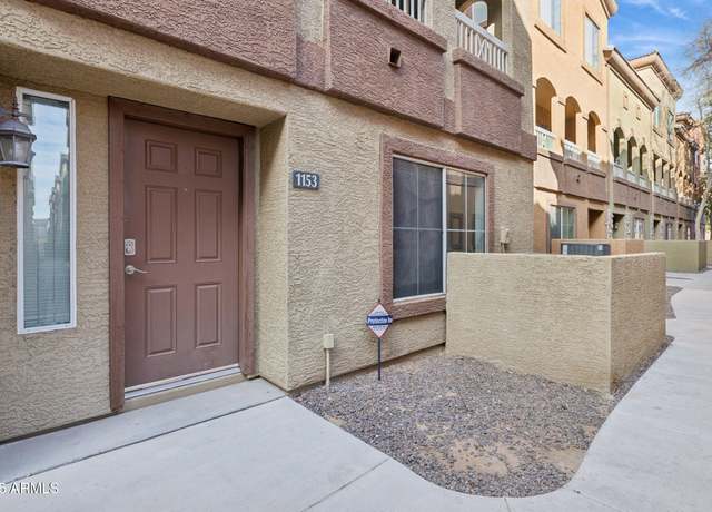 Property at 1920 E Bell Rd #1153, Phoenix, AZ 85022, 4 beds, 3.5 baths