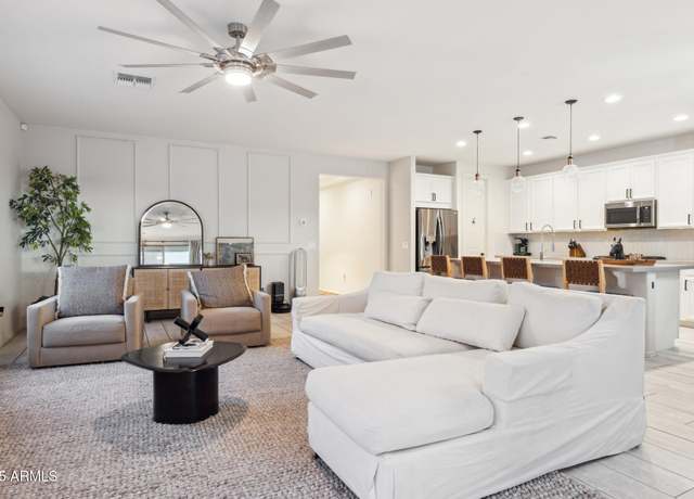 Property at 5428 N 188th Ln, Litchfield Park, AZ 85340, 4 beds, 2.5 baths