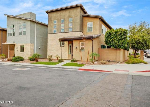Property at 1372 N Zane Dr, Chandler, AZ 85226, 4 beds, 3.5 baths