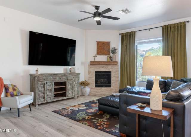 Property at 3131 E Legacy Dr #1093, Phoenix, AZ 85042, 3 beds, 2 baths