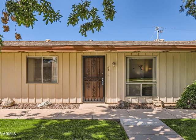 Property at 8241 N Central Ave #2, Phoenix, AZ 85020, 2 beds, 1.75 baths