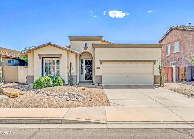 Property at 3565 E Meadowview Dr, Gilbert, AZ 85298, 3 beds, 2 baths