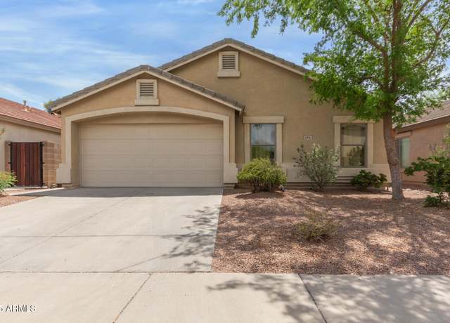 Property at 29151 N Lilly Ln, San Tan Valley, AZ 85143, 4 beds, 2 baths