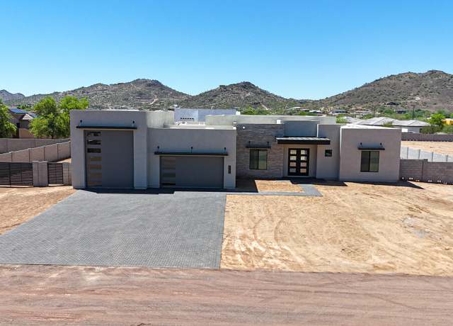 Property at 3283 W Mesquite St, Phoenix, AZ 85086, 4 beds, 3.5 baths