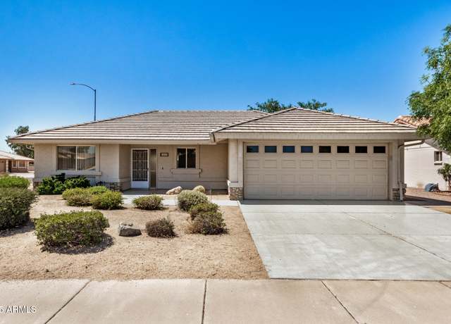 Property at 11033 E Keats Ave, Mesa, AZ 85209, 2 beds, 2 baths