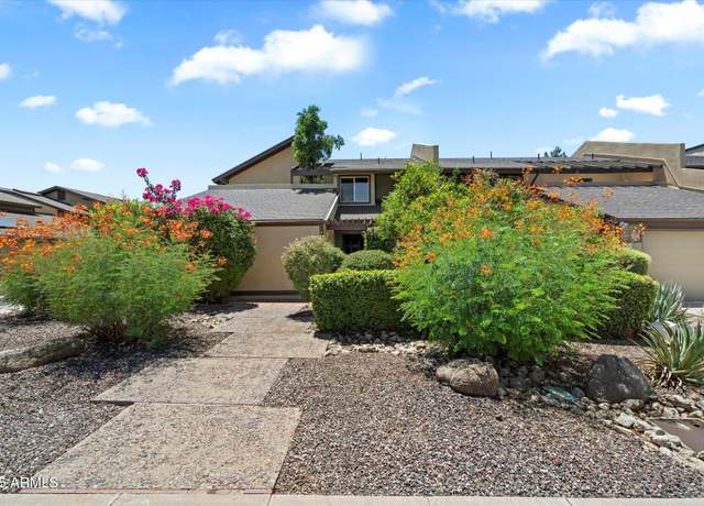 Property at 719 E Orangewood Ave, Phoenix, AZ 85020, 3 beds, 2 baths