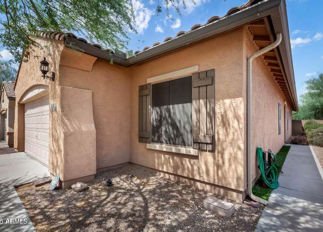 Property at 2276 N Hudson Ct, Florence, AZ 85132, 3 beds, 2 baths