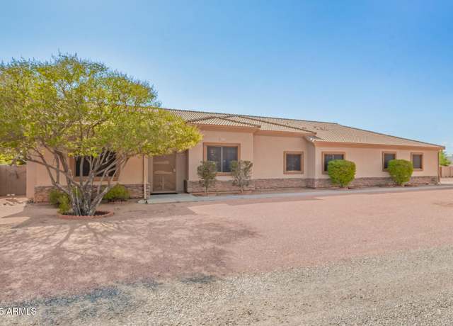 Property at 38022 N 2nd Ave, Phoenix, AZ 85086, 5 beds, 3 baths