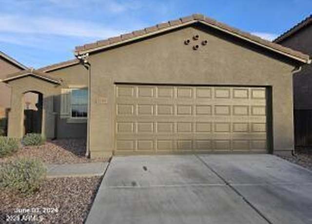 Property at 42381 W Somerset Dr, Maricopa, AZ 85138, 3 beds, 2 baths