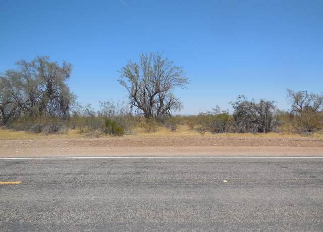 Property at 373rd W Salome Hwy Unit -, Tonopah, AZ 85354