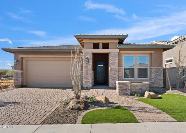 Property at 32978 N 131st Dr, Peoria, AZ 85383, 3 beds, 2.5 baths