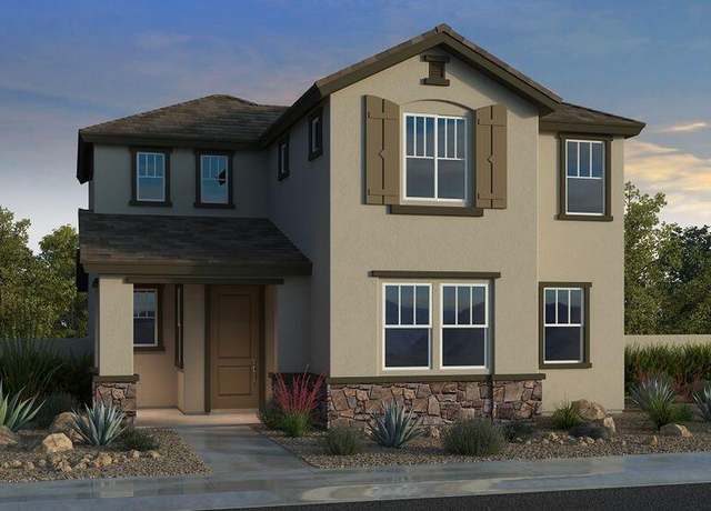 Property at 3755 N 99th Dr, Avondale, AZ 85392, 3 beds, 2.5 baths