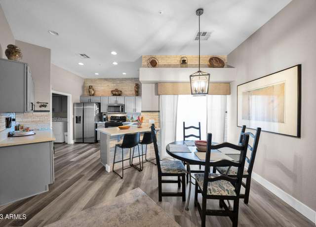 Property at 15503 N 79th Dr, Peoria, AZ 85382, 3 beds, 2 baths