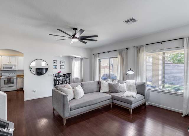 Property at 12107 N 66th Ave, Glendale, AZ 85304, 3 beds, 2.5 baths
