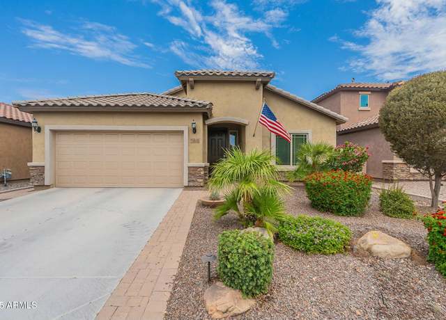 Property at 10834 W Swayback Pass, Peoria, AZ 85383, 3 beds, 2 baths