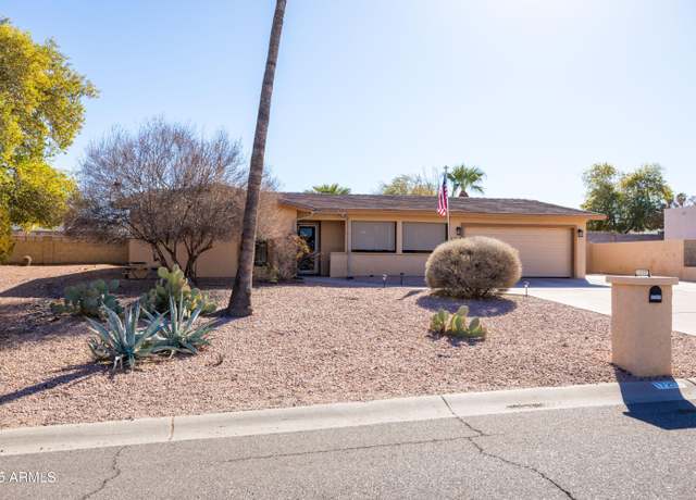 Property at 17217 E Calaveras Ave, Fountain Hills, AZ 85268, 3 beds, 2 baths