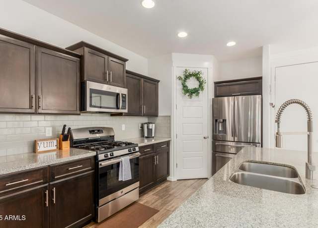 Property at 13380 N 148th Ave, Surprise, AZ 85379, 3 beds, 2.5 baths