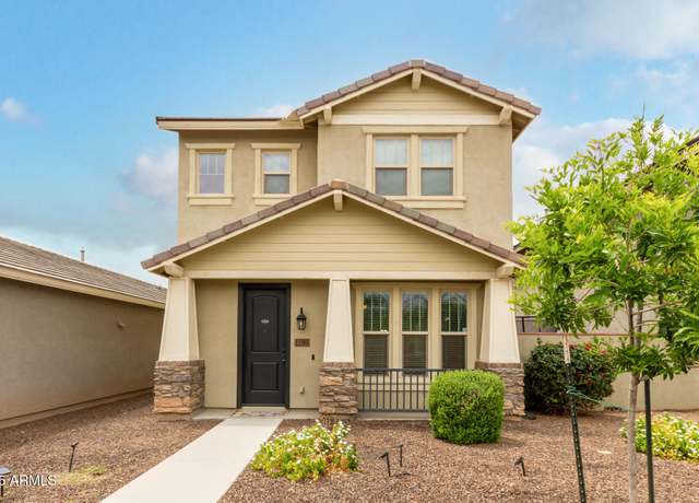 Property at 13380 N 148th Ave, Surprise, AZ 85379, 3 beds, 2.5 baths