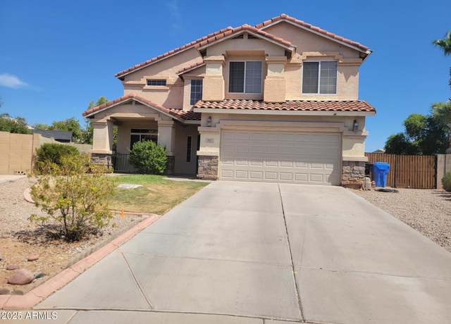 Property at 897 W Pinon Ave, Gilbert, AZ 85233, 4 beds, 3 baths