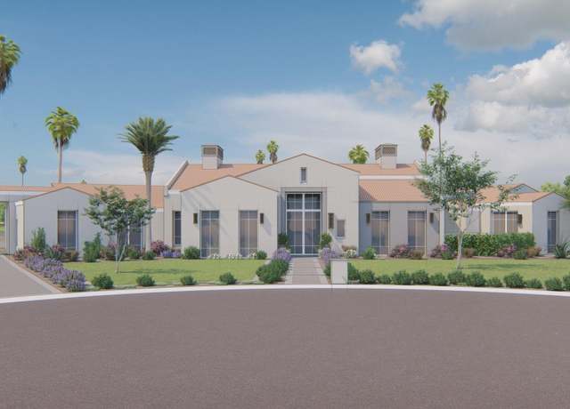 Property at 8436 N Golf Dr, Paradise Valley, AZ 85253, 5 beds, 7 baths