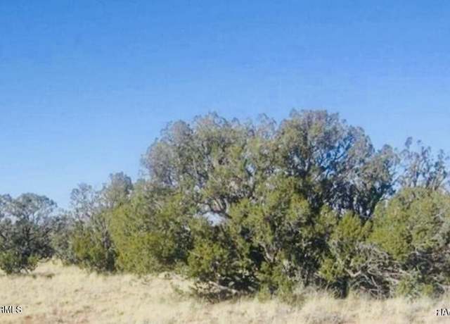 Property at tbd Squaw Tank Vista Dr Unit -, Heber, AZ 85928