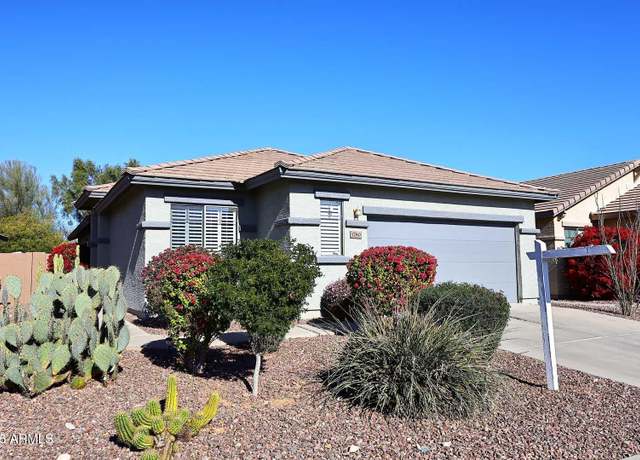 Property at 1780 W Morse Dr, Anthem, AZ 85086, 3 beds, 2 baths