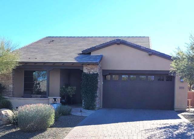 Property at 3335 Rising Sun Rdg, Wickenburg, AZ 85390, 2 beds, 2 baths