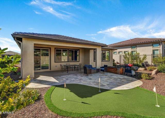 Property at 13442 W Blackstone Ln, Peoria, AZ 85383, 2 beds, 2 baths
