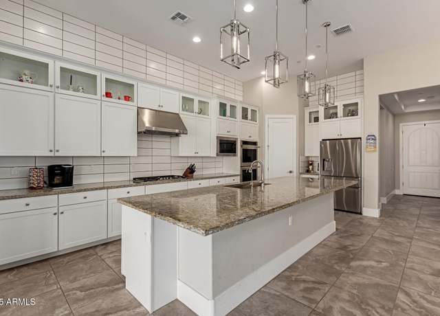 Property at 7214 E Calle Primera Vis, Scottsdale, AZ 85266, 3 beds, 2.75 baths