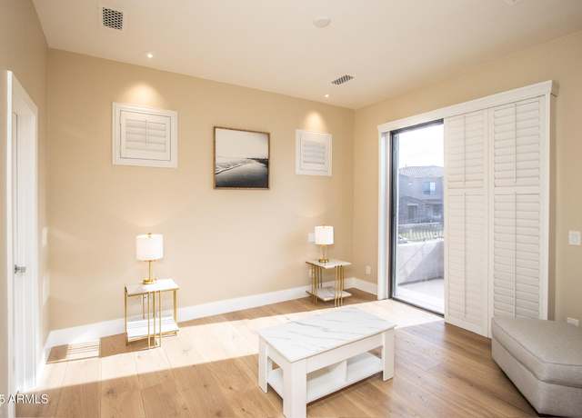 Property at 7445 E Eagle Crest Dr #1068, Mesa, AZ 85207, 2 beds, 2 baths