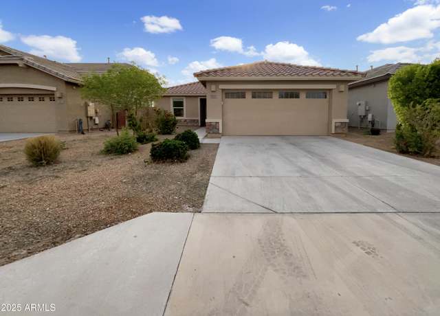 Property at 7215 N 123rd Dr, Glendale, AZ 85307, 3 beds, 2 baths