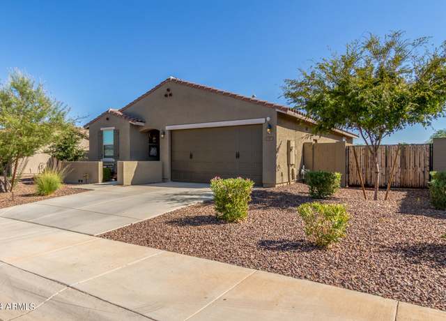 Property at 17971 W Meadowbrook Ave, Goodyear, AZ 85395, 3 beds, 2 baths