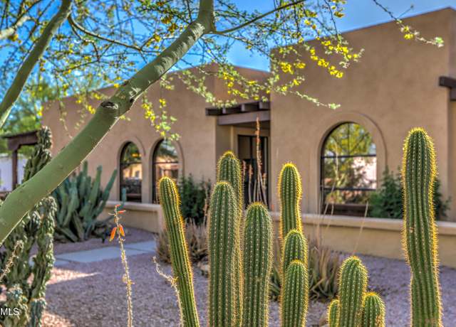 Property at 12646 N 80th Pl, Scottsdale, AZ 85260, 3 beds, 3 baths