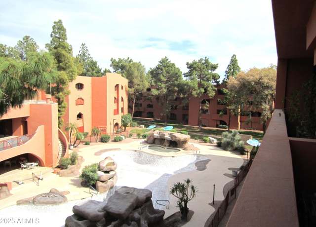 Property at 4303 E Cactus Rd #413, Phoenix, AZ 85032, 1 bed, 1 bath