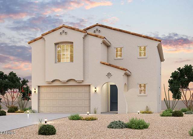 Property at 2628 E Bluff Spring Ave, Apache Junction, AZ 85119, 4 beds, 2.5 baths