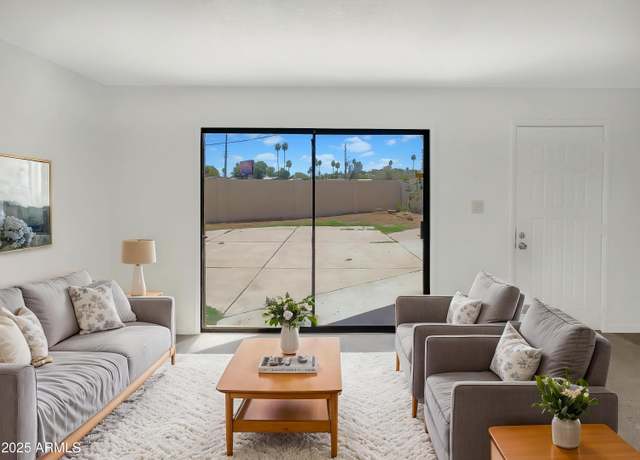 Property at 15650 N 19th Ave #1206, Phoenix, AZ 85023, 3 beds, 2.5 baths