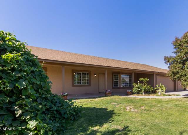Property at 19006 E Karsten Dr, Queen Creek, AZ 85142, 4 beds, 2 baths