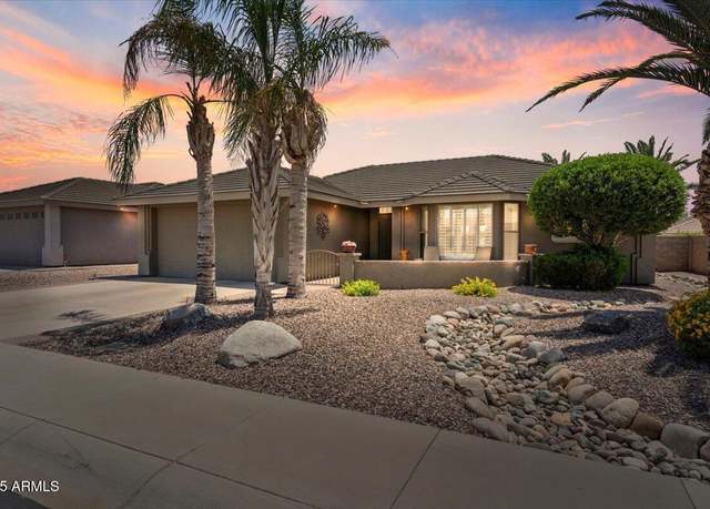 Property at 11025 E Nichols Ave, Mesa, AZ 85209, 2 beds, 2 baths