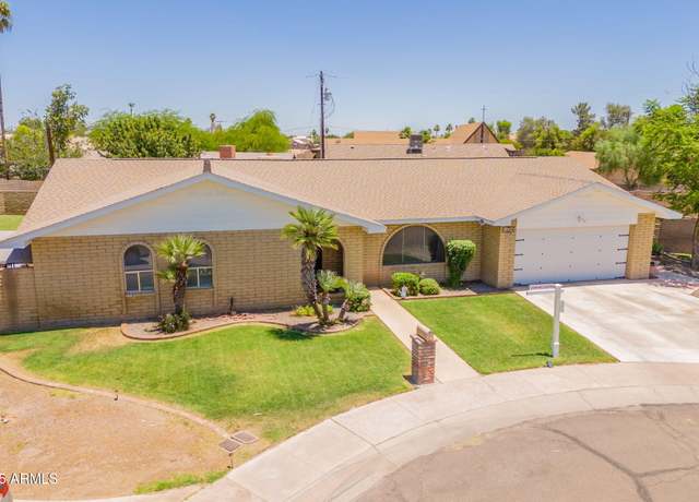 Property at 1186 E Brenda Dr, Casa Grande, AZ 85122, 3 beds, 2 baths