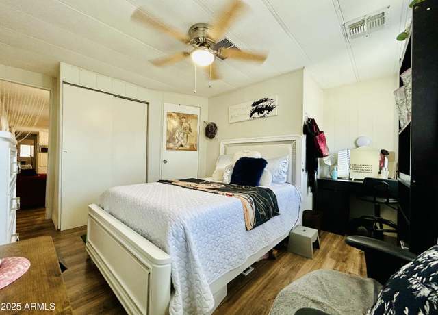 Property at 2609 W Southern Ave #33, Tempe, AZ 85282, 2 beds, 2 baths