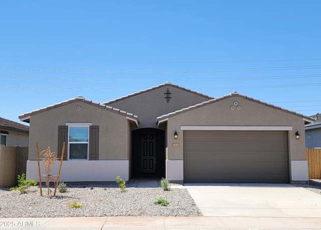 Property at 37441 W San Sisto Ave, Maricopa, AZ 85138, 4 beds, 3 baths