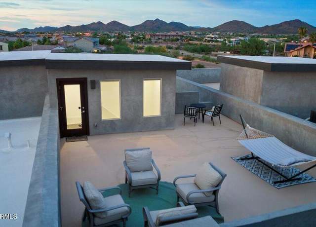 Property at 1912 W Kinfield Trl, Phoenix, AZ 85085, 3 beds, 2.5 baths