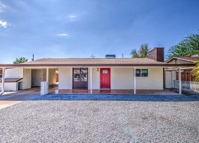 Property at 4144 N 29th Ave, Phoenix, AZ 85017, 3 beds, 2 baths