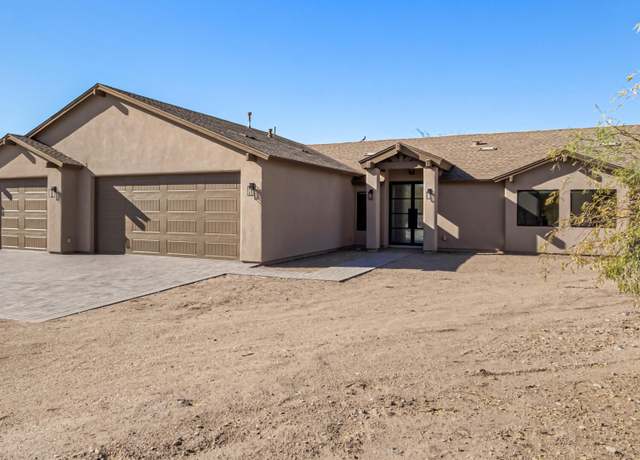 Property at 35852 N 10th St, Phoenix, AZ 85086, 7 beds, 4.5 baths