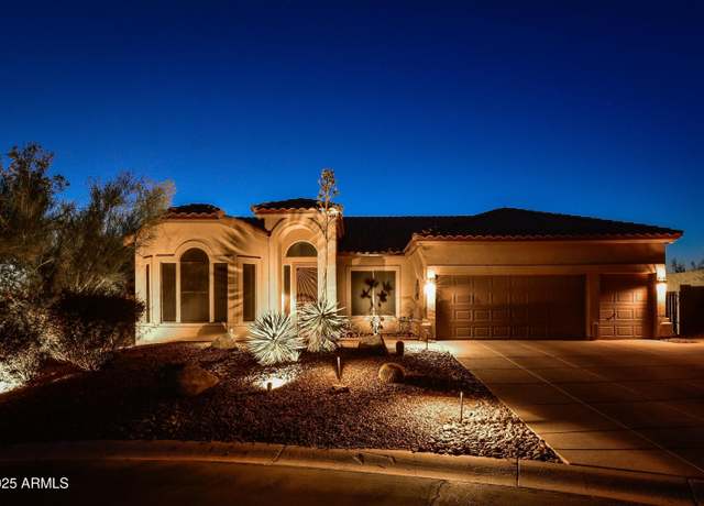Property at 3060 N Ridgecrest -- #200, Mesa, AZ 85207, 3 beds, 2 baths