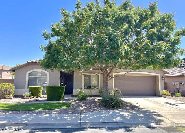 Property at 10123 E Pampa Ave, Mesa, AZ 85212, 4 beds, 2 baths